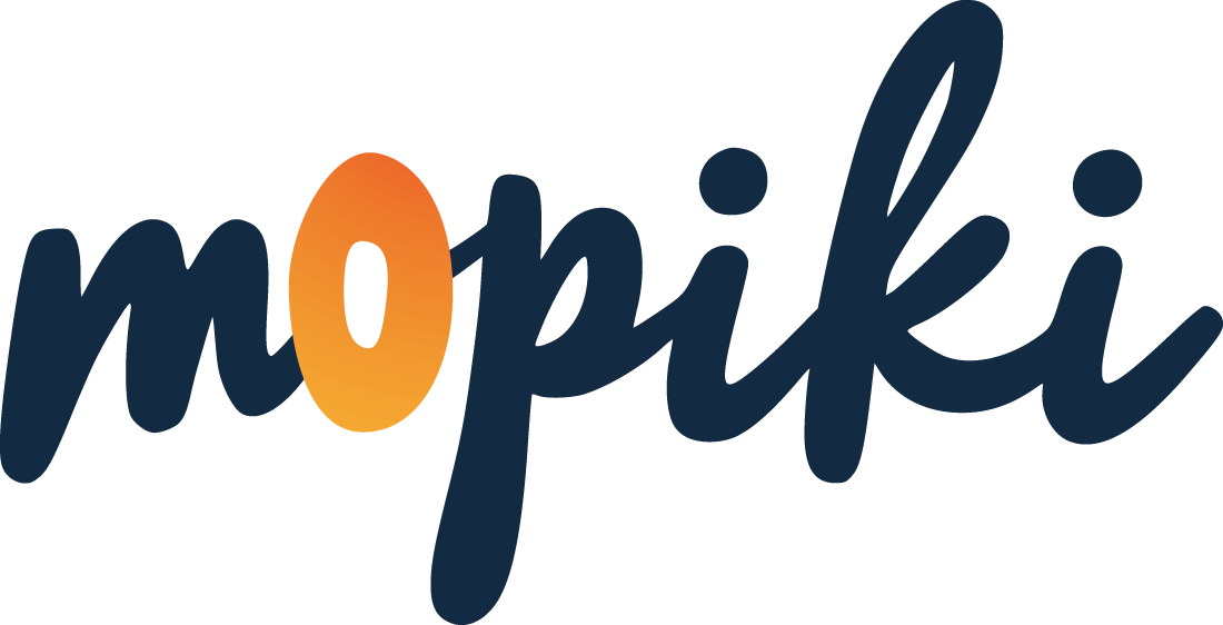 mopiki